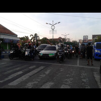 post-image