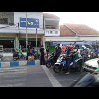 post-image