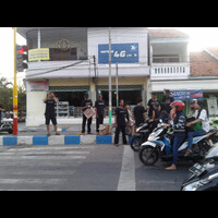 post-image