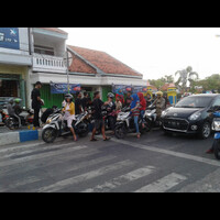 post-image