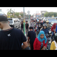 post-image