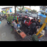 post-image