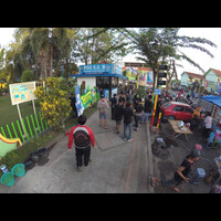 post-image