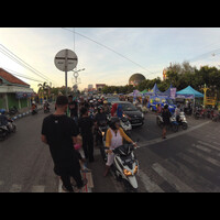 post-image