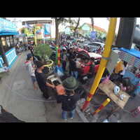 post-image