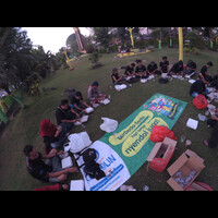 post-image
