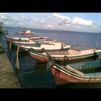kawasan-dermaga-plepar