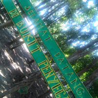 kawasan-bukit-penyengat-plepar