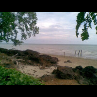 pantai-tanjung-gadingplepar