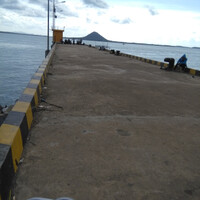 dermaga-sadai-bangka-selatan