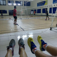 ngabuburit-dulu-maen-badminton