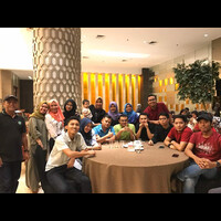 makn-gak-makan-pokoknya-makan