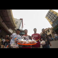 tim-saber-cendokur-bangka-belitung