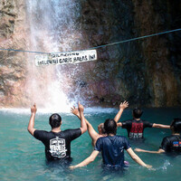 curug-cigamea-bogor