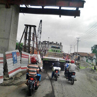 melintasi-proyek-flyover-sambil-mengejar-magrib