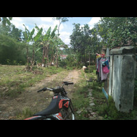 ngetrail-dulu-ke-kebon-jati-di-lebaksiu-sambil-ngabuburit