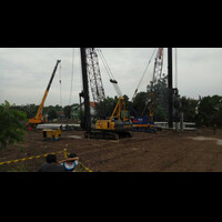 disini-proyek-disana-proyek-tegal-penuh-proyek