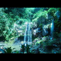 curug-putri-pelangi