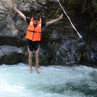 curug-putri-kencana