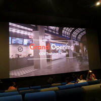 ngabuburit-sambil-nonton-gretongan-di-cgv