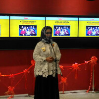 peresmian-cgv-oleh-bu-walikota-tegal