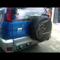 ngabuburit-pake-ini-yuk