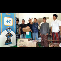 ngabuburit-sambil-baksos