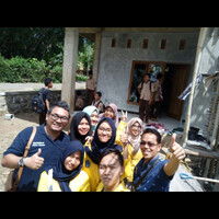 ngabuburit-di-ponpes-balapulang