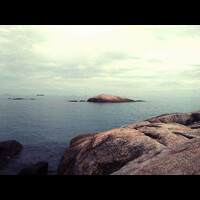 pantai-rambak-sungai-liat