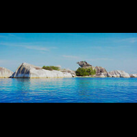 tanjung-kelayangbelitung