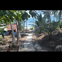 pantai-lampubelinyu