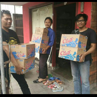 warna-warni-cendolin3