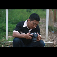 bareng-temen2-fotografi