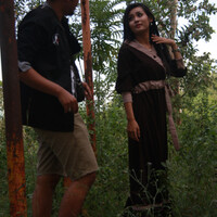 bareng-temen2-fotografi