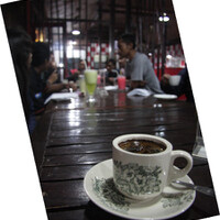 kopi-cethe-tulungagung