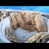 tempe-krispi-mak-kunting