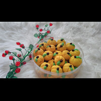 kue-tar-buah-spesial