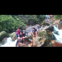 wisat-air-curug-hordeng-amp-curug-kembar-ciberem
