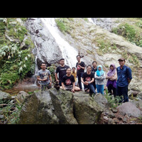 curug-cibadak-ndash-suaka-elang-loji
