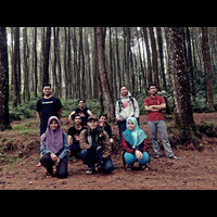 curug-cibadak-ndash-suaka-elang-loji