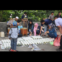 ngabuburitnya-kaskus-regional-bogor
