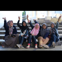 ngabuburitnya-kaskus-regional-bogor