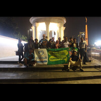 ngabuburitnya-kaskus-regional-bogor