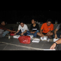 ngabuburitnya-kaskus-regional-bogor