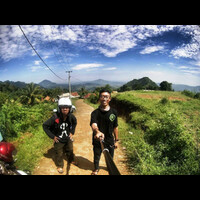 jalan-jalan-ke-curug-ciburial