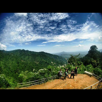 jalan-jalan-ke-curug-ciburial