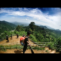 jalan-jalan-ke-curug-ciburial