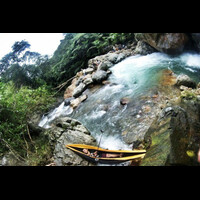 jalan-jalan-ke-curug-ciburial