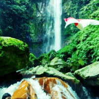 curug-seribu-amp-goa-lumut