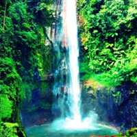 curug-seribu-amp-goa-lumut